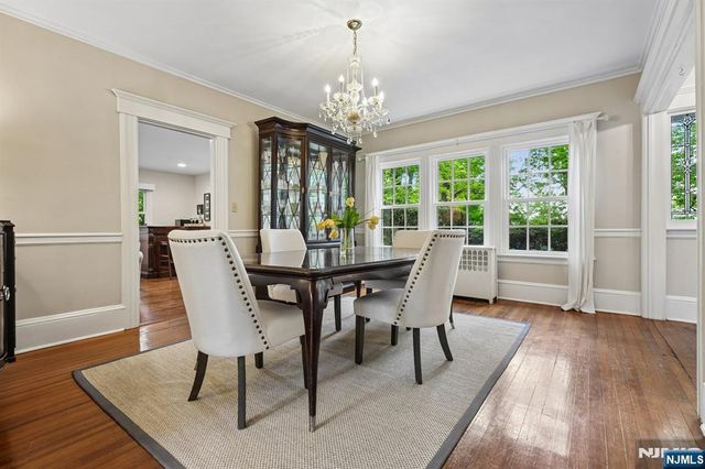 82 Arlington Avenue, Caldwell, NJ 07006