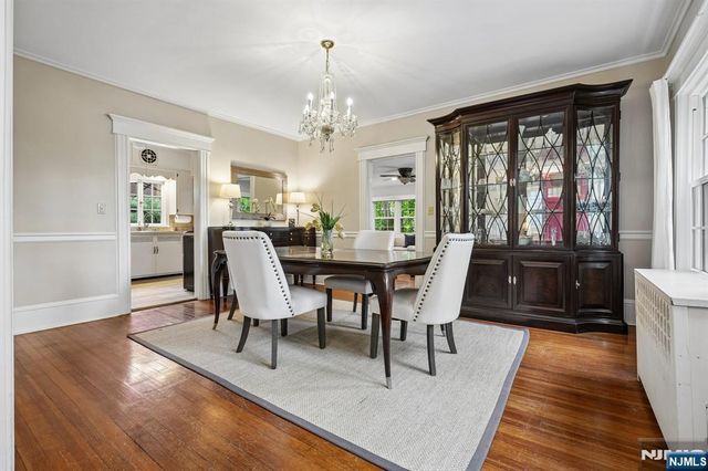 82 Arlington Avenue, Caldwell, NJ 07006
