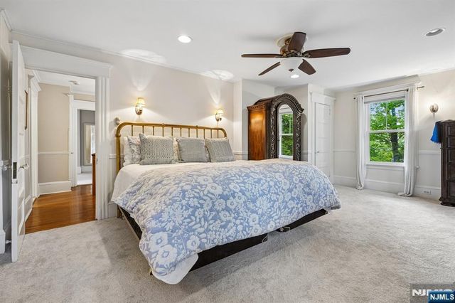 82 Arlington Avenue, Caldwell, NJ 07006