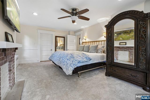 82 Arlington Avenue, Caldwell, NJ 07006