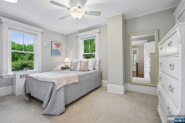 82 Arlington Avenue, Caldwell, NJ 07006