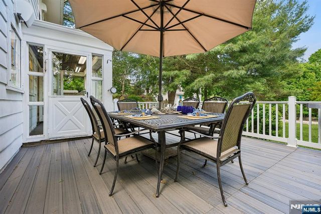 82 Arlington Avenue, Caldwell, NJ 07006