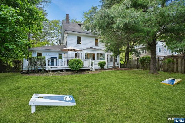 82 Arlington Avenue, Caldwell, NJ 07006