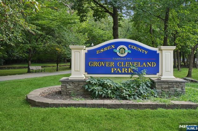82 Arlington Avenue, Caldwell, NJ 07006