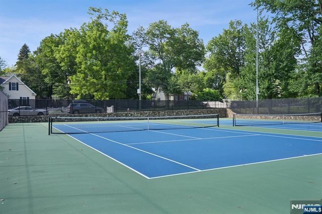 82 Arlington Avenue, Caldwell, NJ 07006