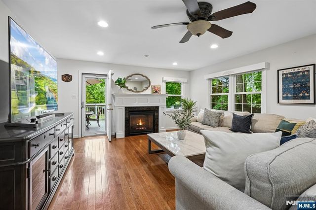 82 Arlington Avenue, Caldwell, NJ 07006