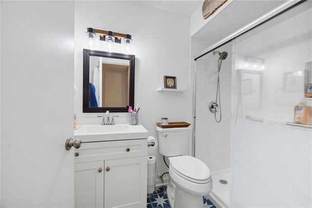 1352 Old Coach Road SW, Marietta, GA 30008