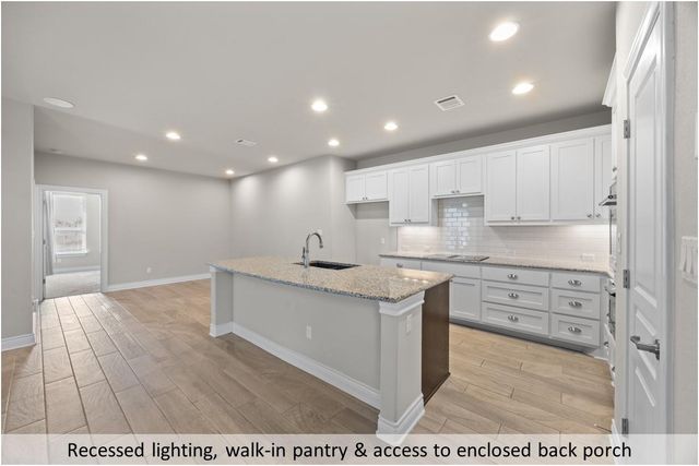112 Trailing Lantana DR G, Georgetown, TX 78628