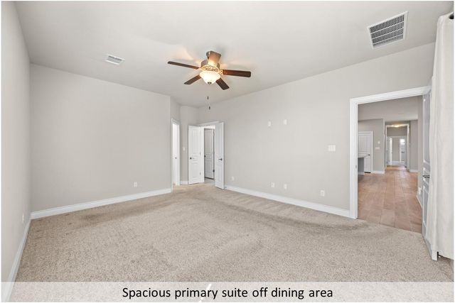 112 Trailing Lantana DR G, Georgetown, TX 78628