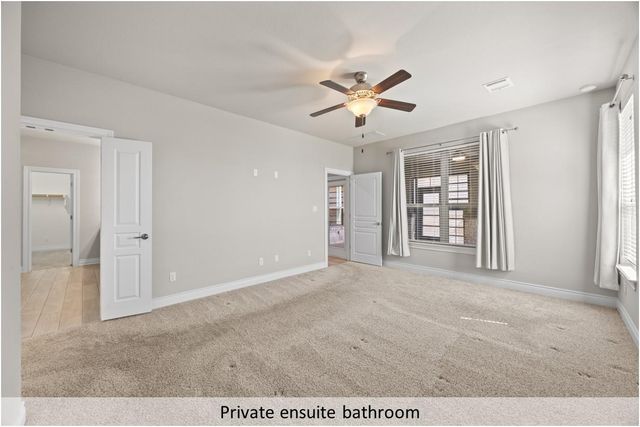 112 Trailing Lantana DR G, Georgetown, TX 78628