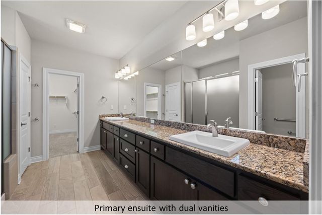 112 Trailing Lantana DR G, Georgetown, TX 78628