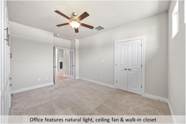 112 Trailing Lantana DR G, Georgetown, TX 78628
