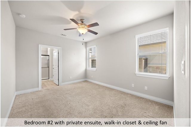 112 Trailing Lantana DR G, Georgetown, TX 78628