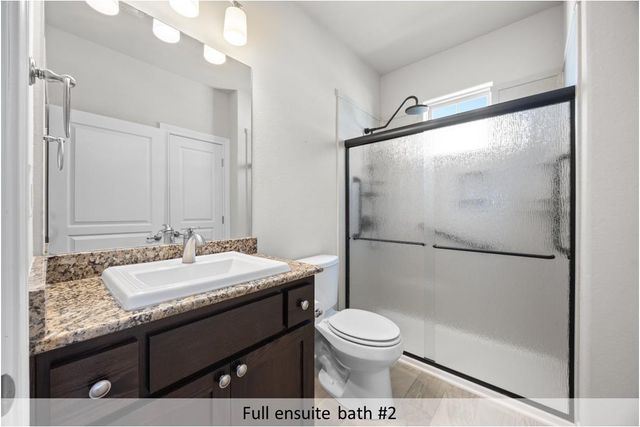 112 Trailing Lantana DR G, Georgetown, TX 78628