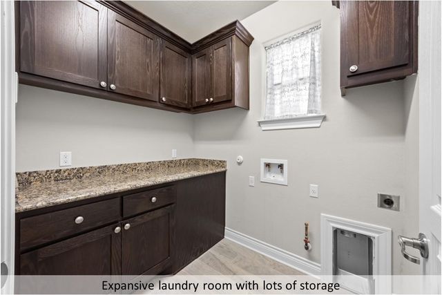 112 Trailing Lantana DR G, Georgetown, TX 78628