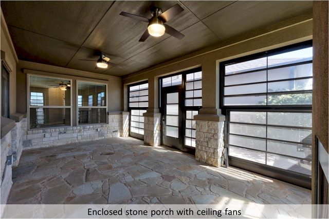 112 Trailing Lantana DR G, Georgetown, TX 78628