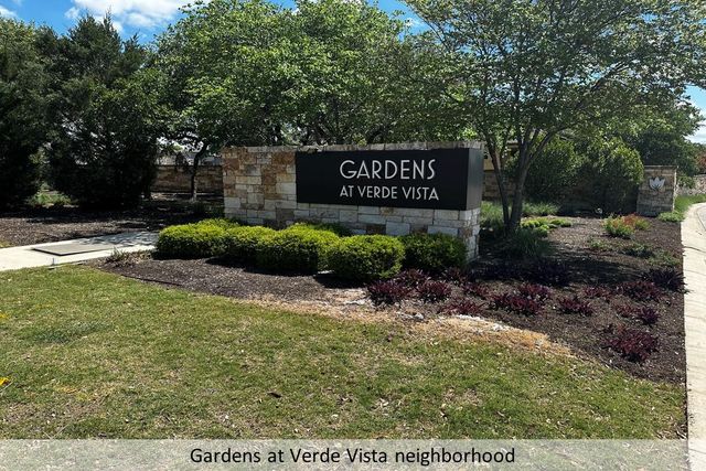 112 Trailing Lantana DR G, Georgetown, TX 78628