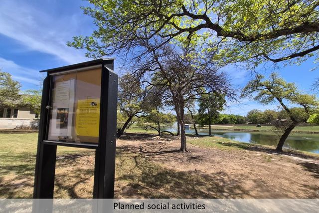 112 Trailing Lantana DR G, Georgetown, TX 78628