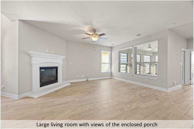 112 Trailing Lantana DR G, Georgetown, TX 78628