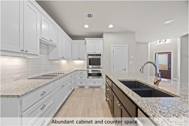 112 Trailing Lantana DR G, Georgetown, TX 78628