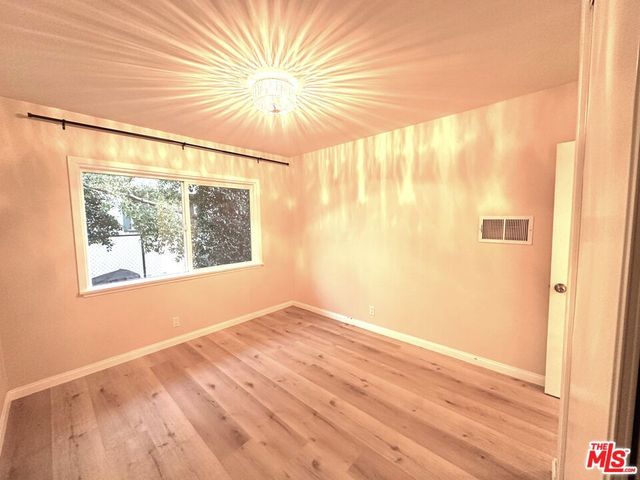 2027 Euclid Street A, Santa Monica, CA 90405