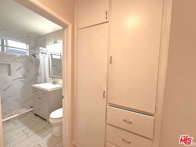 2027 Euclid Street A, Santa Monica, CA 90405