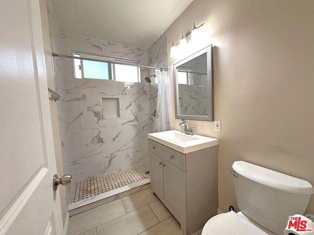 2027 Euclid Street A, Santa Monica, CA 90405