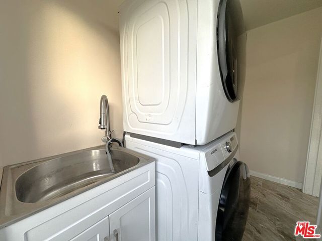 2027 Euclid Street A, Santa Monica, CA 90405