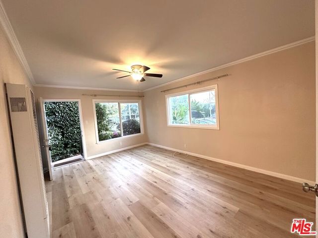 2027 Euclid Street A, Santa Monica, CA 90405