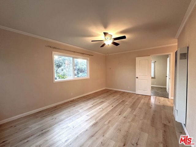 2027 Euclid Street A, Santa Monica, CA 90405