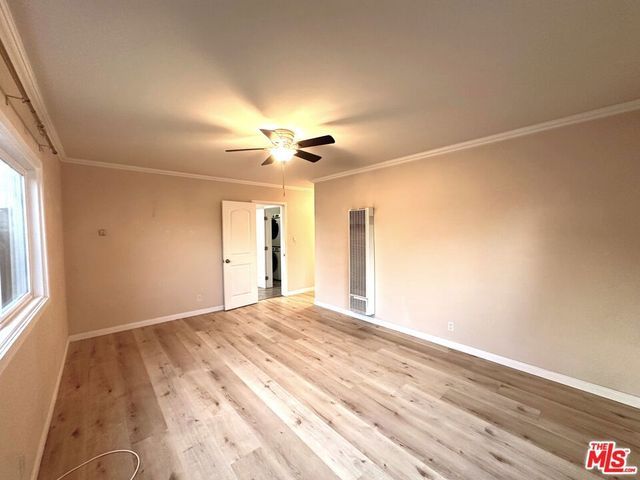 2027 Euclid Street A, Santa Monica, CA 90405