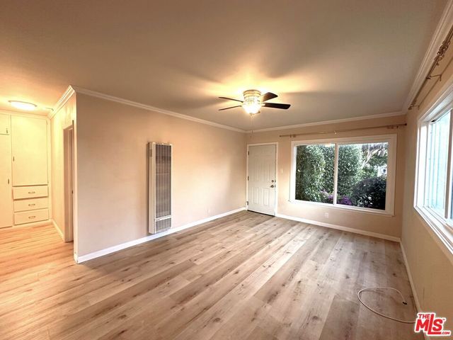 2027 Euclid Street A, Santa Monica, CA 90405