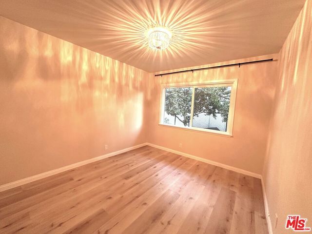 2027 Euclid Street A, Santa Monica, CA 90405