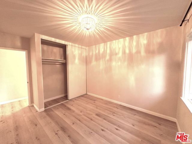 2027 Euclid Street A, Santa Monica, CA 90405