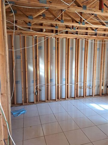 4613 GATE PLACE 104, Orlando, FL 32811