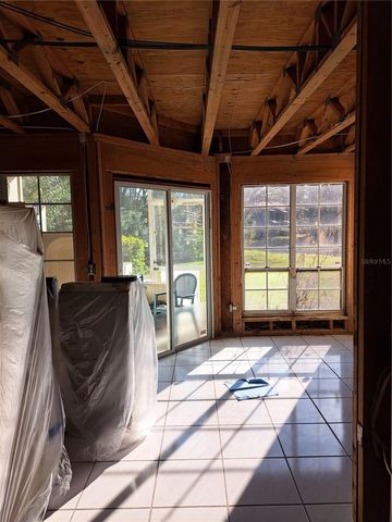 4613 GATE PLACE 104, Orlando, FL 32811