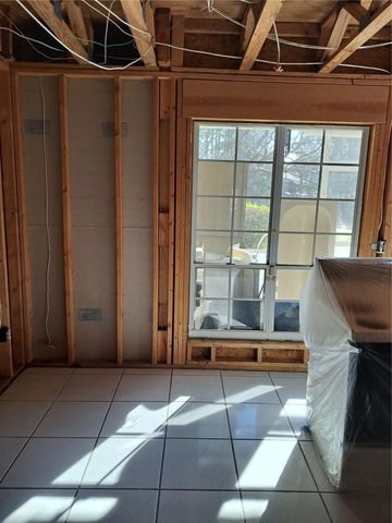 4613 GATE PLACE 104, Orlando, FL 32811