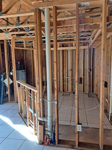 4613 GATE PLACE 104, Orlando, FL 32811