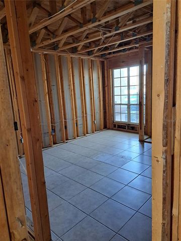 4613 GATE PLACE 104, Orlando, FL 32811