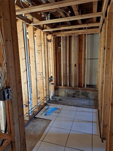 4613 GATE PLACE 104, Orlando, FL 32811