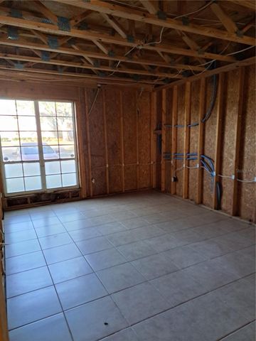 4613 GATE PLACE 104, Orlando, FL 32811