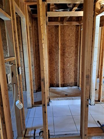 4613 GATE PLACE 104, Orlando, FL 32811