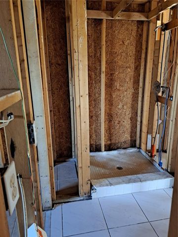 4613 GATE PLACE 104, Orlando, FL 32811