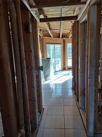 4613 GATE PLACE 104, Orlando, FL 32811