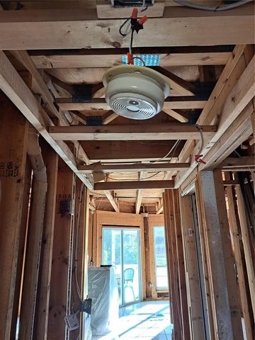 4613 GATE PLACE 104, Orlando, FL 32811