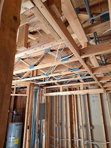 4613 GATE PLACE 104, Orlando, FL 32811