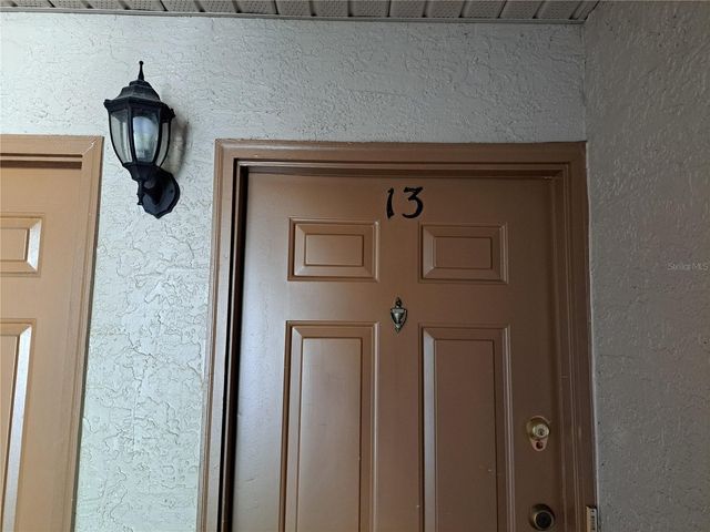 4613 GATE PLACE 104, Orlando, FL 32811