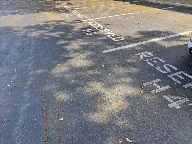 4613 GATE PLACE 104, Orlando, FL 32811