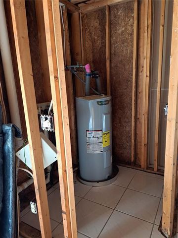 4613 GATE PLACE 104, Orlando, FL 32811