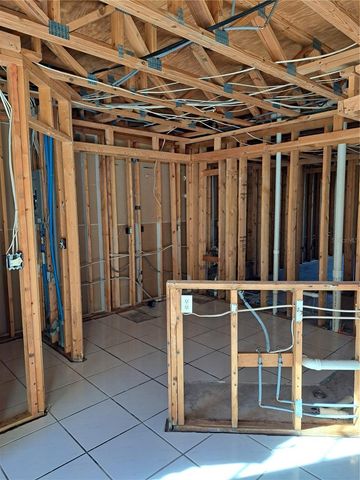 4613 GATE PLACE 104, Orlando, FL 32811